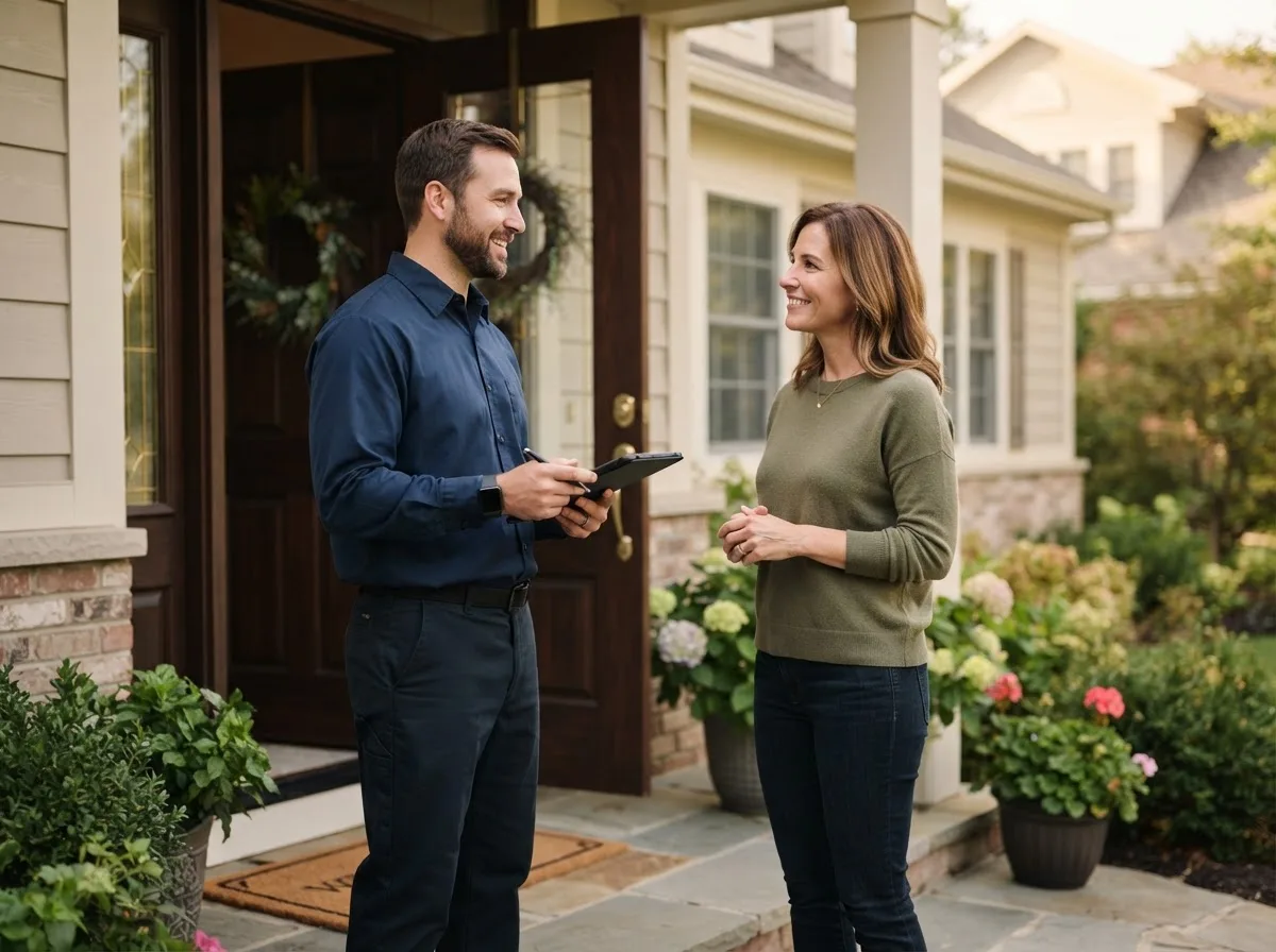 Water damage restoration FAQs for Manville, NJ